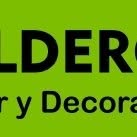 Horario de apertura Calderón Hogar y Decoración, Valladolid