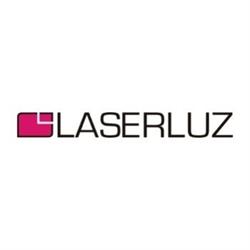 Horario de apertura Laserluz Technology - Aparatología Estética, Alcorcón