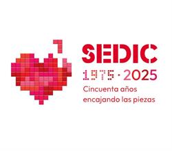Sociedad Española de Documentación e Información Científica (SEDIC) en Madrid (Arganzuela) - Horario de apertura