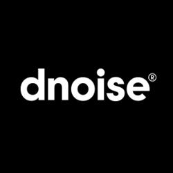 DNOiSE Agencia de Comunicación en Madrid (Puente De Vallecas) - Horario de apertura