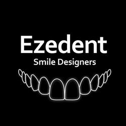 Horario de apertura Clínica Dental Ezedent, León