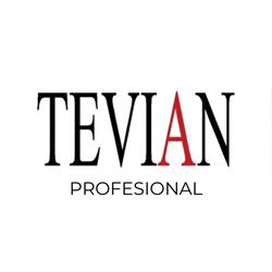 Tevian en Valencia (Extramurs) - Horario de apertura