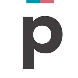 Horario de apertura Pascual - Centro óptico y auditivo, Tudela