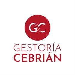 Horario de apertura Gestoria Administrativa Cebrian SLP, Córdoba