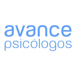 Horario de apertura Avance Psicólogos - Chamberí, Madrid