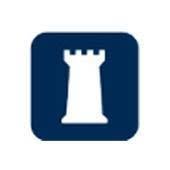 Barba Grupo Inmobliario en Madrid (Chamberí) - Horario de apertura