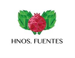 Horario de apertura Hermanos Fuentes - Frutas Fuentes 2022, Elche