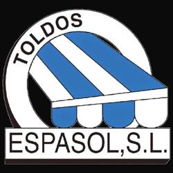 Horario de apertura Toldos Espasol, S.L., Algete