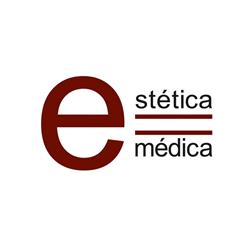 Clínica Eres Castellana en Madrid (Tetuán) - Horario de apertura