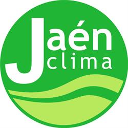 Horario de apertura Jaén Clima, S.L., 