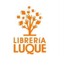 Librería Luque en Córdoba (Centro) - Horario de apertura