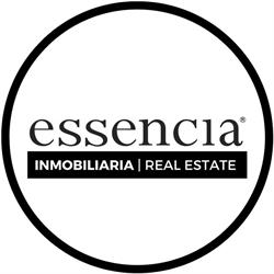 Horario de apertura ESSENCIA INMOBILIARIA GANDIA, Gandia