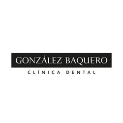 Clínica Dental González Baquero en Madrid (Chamberí) - Horario de apertura