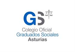 Horario de apertura Colegio Oficial de Graduados Sociales de Asturias, Oviedo