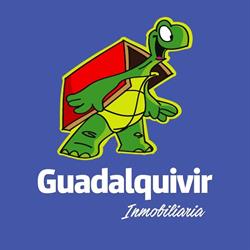 Horario de apertura Inmobiliaria Guadalquivir - Nervión, Sevilla