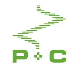 Horario de apertura Potencia y Control S.L., Valladolid