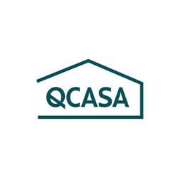 Horario de apertura Fabricante de casas prefabricadas - Qcasa, Torreorgaz