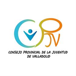 Horario de apertura Consejo Provincial de la Juventud de Valladolid (CPJV), Arroyo de la Encomienda