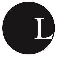 Link Securities Sociedad De Valores S A en Madrid (Salamanca) - Horario de apertura