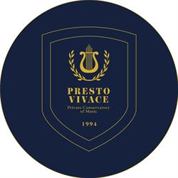 Horario de apertura Presto Vivace, A Coruña