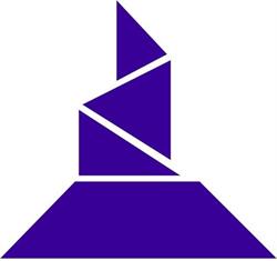 Horario de apertura Alcohólicos Rehabilitados de Valladolid (ARVA) "Mariano Miguel López", 
