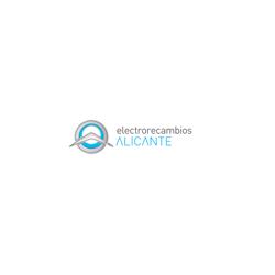 Horario de apertura Electrorecambios Alicante, 