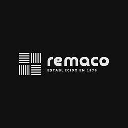 Horario de apertura Remaco - Puertas, armarios y suelos de madera, Santander