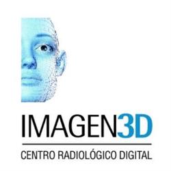 Horario de apertura Radiodiagnóstico 3D S.L Centro Radiológico y Diagnóstico para Toledo y provincia,