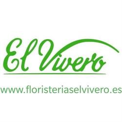 Horario de apertura Floristerías El Vivero, Fuenlabrada