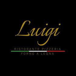 Luigi Ristorante - Via Laietana en Barcelona (Ciutat Vella) - Horario de apertura