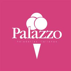 Heladería Palazzo - Helados italianos en Madrid (Puente De Vallecas) - Horario de apertura