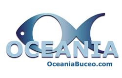 Oceania Buceo en Madrid (San Blas-Canillejas) - Horario de apertura