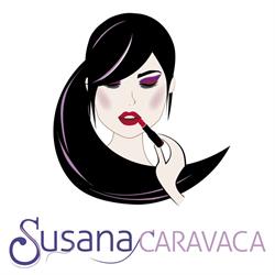 Horario de apertura Susana Caravaca, Murcia