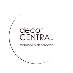 Horario de apertura DecorCentral, Icod de los Vinos