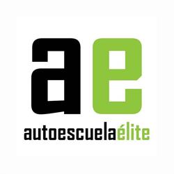 Autoescuela AVAE Élite en Valencia (L'olivereta) - Horario de apertura