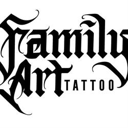 Family Art Tattoo 2 en Barcelona (Ciutat Vella) - Horario de apertura