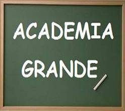 Horario de apertura Academia Grande, Móstoles