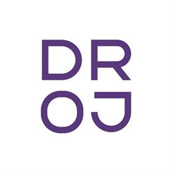 Dr. Junco, Cirugía Plástica y Estética en Barcelona (Sarrià-Sant Gervasi) - Horario de apertura