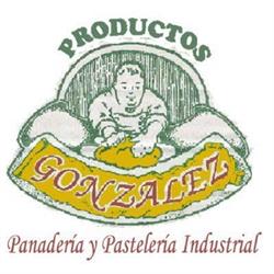 Horario de apertura PRODUCTOS GONZALEZ S.A., Andújar