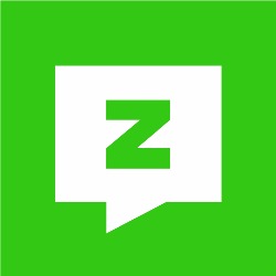 Horario de apertura Ziddea (Diseño de páginas web, tiendas online y programación a medida), Ávila