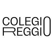 Horario de apertura Colegio Reggio, Madrid