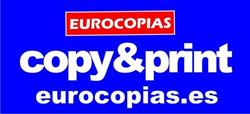 Eurocopias en Madrid (Carabanchel) - Horario de apertura