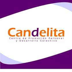 Centro de Rehabilitación Laboral Candelita - Ciudad Lineal en Madrid (Salamanca) - Horario de apertura