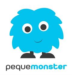 Horario de apertura PEQUEMONSTER - Tienda de artículos para bebés, Alcalá de Henares