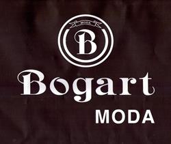 Horario de apertura Bogart Moda Reinosa,