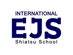 Escuela Japonesa de Shiatsu en Madrid (Tetuán) - Horario de apertura