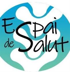 Horario de apertura Espai de salut, Paiporta