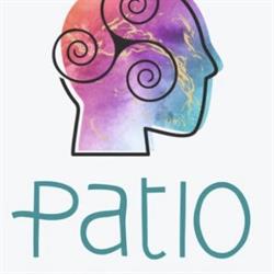 Horario de apertura PATIO Centro Integral - Psicología Logopedia, Dos Hermanas