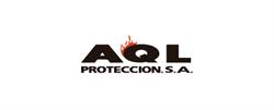 Horario de apertura Aql Protección S.A., Molins de Rei