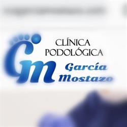 Clínica Podológica García Mostazo en Cáceres (Centro) - Horario de apertura